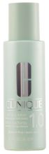 Clarifying Lotion 1,0 Alcohol-Free 200 ml