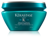 Resistance Masque Thérapiste 200 ml