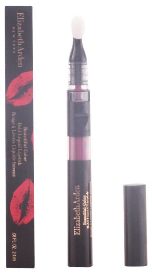 Beautiful Color Bold Liquid Lipstick #Extreme Pink 2,4 ml