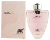 Individuelle Femme Eau de Toilette