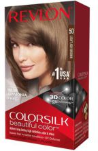 Colorsilk Beautiful Color Hair Color