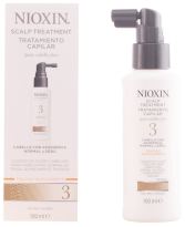 System 3 Scalp Treatment