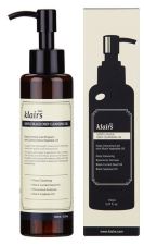 Gentle Black Cleansing Oil 150 ml