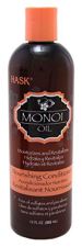 Monoi Coconut Oil Nourishing Conditioner