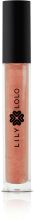 Peachy Keen Natural Lip Gloss 4ml