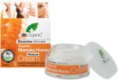 Manuka Honey Rescue Cream 50 ml