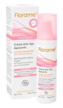 Crema Antiedad Calmante 50 ml