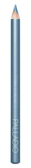 Sky Blue Eye Pencil