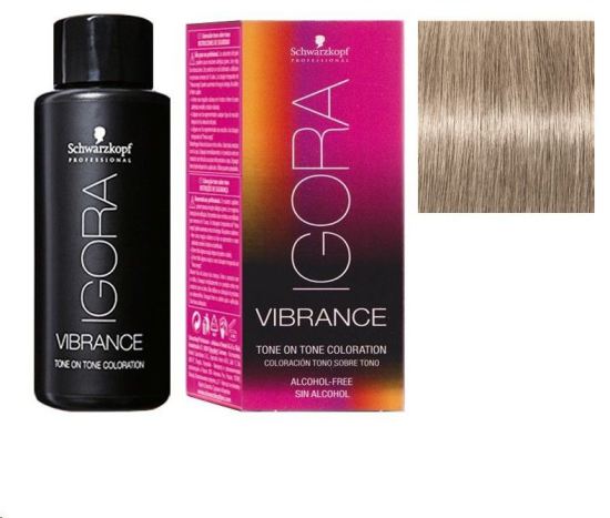 Igora Vibrance 9-1 60 ml