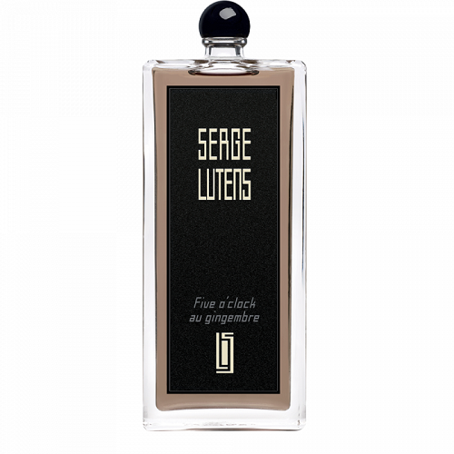 Five O`Clock Au Gingembre Eau de Parfum 100 ml