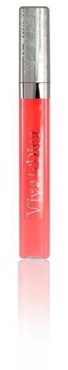 Superlicioius Lip Gloss 14 Brasil