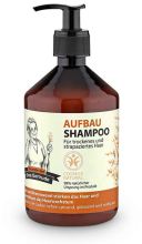 Repairing Shampoo 500 ml