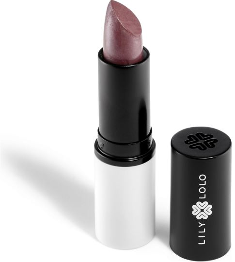 Vegan Lipstick Without a Stitch 4 gr