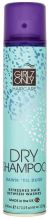 Dawn &#39;Til Dusk Dry Shampoo 200 ml