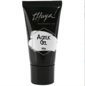 Acrylic Gel 30 gr