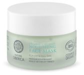 Nourishing Face Mask 100 ml