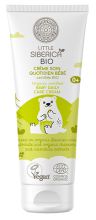 Daily Baby Care Cream 75 ml