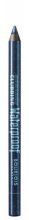 Contour Clubbing Waterproof 46 Blue Neon Eye Pencil