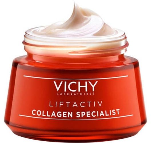 Liftactiv Collagen Specialist 50 ml