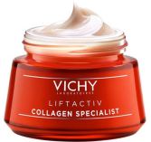 Liftactiv Collagen Specialist 50 ml