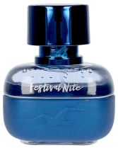 Eau de Toilette Festival Nite for Him