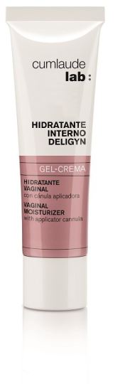 Deligyn Internal Moisturizer 30 ml