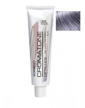 Cromatone 9.12 Metallics 60 ml