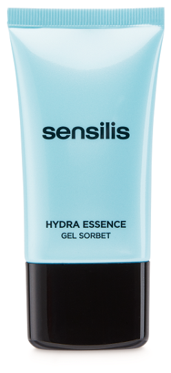 Hydra Essence Sorbet Gel 40 ml