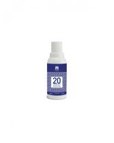 Cream oxidant 75 ml