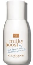 Milky Boost Lait Bonne Mine 50 ml