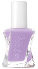 Couture Nail Polish Gel