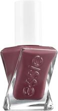 Couture Nail Polish Gel