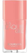 La Laque Nail Polish Gel