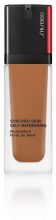 Sincro Skin Self-Refreshing Foundation 460 30 ml