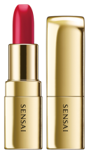 Sensai Lipstick #05 3,5 gr