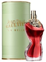 La Belle Eau de parfum Vaporizer 50 ml