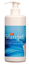 SilanGel Gel 500 ml