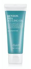 Pha Peeling Gel 70 ml