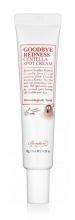 Goodbye Redness Centella Spot Cream 15 gr