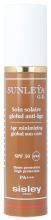 Sunleya G.E. Soin Solaire Global Anti-Age Spf30 50 ml