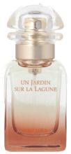 A Garden South La Lagune Edt Vapo 30 ml