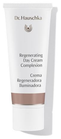 Regenerating Illuminating Cream 40 ml