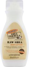 Shea Butter Lotion 250 ml