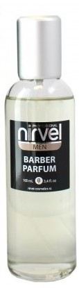 Barber Parfum 100 ml