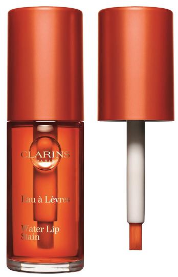 Lip Gloss Water Lip Stan 02 orange water 7 ml