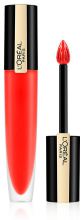 Rouge Signature Liquid Permanent Matte 113 don´t