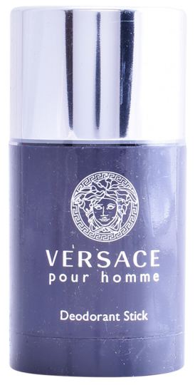 Deodorant Pour Homme Stick 75 ml