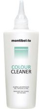 Colour Cleaner Stain Cleaner 125 ml