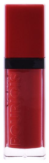 Rouge Velvet Edition Lipstick #15 Red Volution 7,7 ml