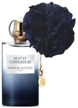 Nuit et Confidences Eau de Parfum 50 ml